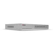 Lindy 8 Port VGA & USB Combo KVM Switch - 39526 Switches Lindy