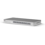 Lindy 8 Port VGA & USB Combo KVM Switch - 39526 Switches Lindy