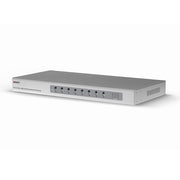 Lindy 8 Port VGA & USB Combo KVM Switch - 39526 Switches Lindy