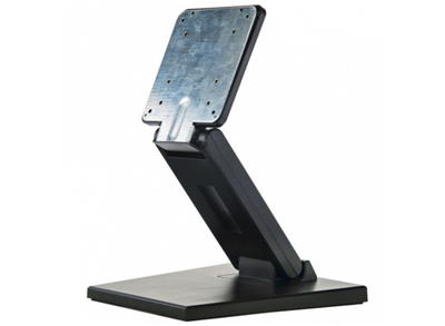 Hannspree POS Stand Compact VESA 100x100 | 80-04000006G000 HANNSpree Brackets Hannspree