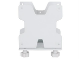 Ergotron Mini PC Mount (White) | 80-107-216