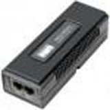 Cisco PoE Module - 2 x Ethernet Output Port(s) | 800G2-POE-2=