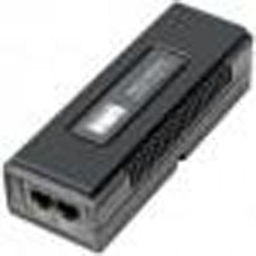 Cisco PoE Module - 2 x Ethernet Output Port(s) | 800G2-POE-2= Adapter / Converter Cisco