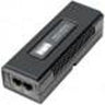 Cisco PoE Module - 2 x Ethernet Output Port(s) | 800G2-POE-2=
