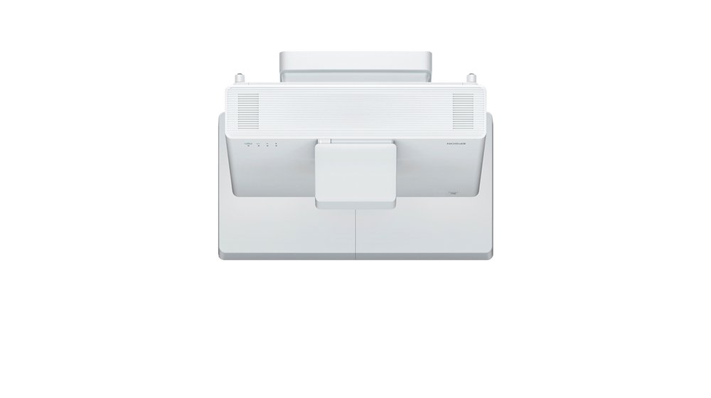 Epson V11H923540/EB-800F Digital Signage Solution Projector - 5000 Lumens Projector Epson