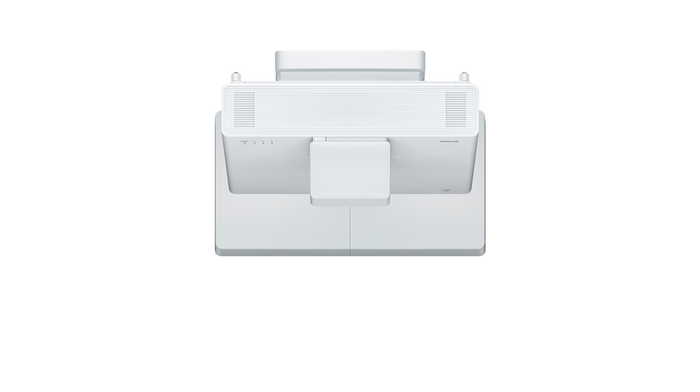 Epson V11H923540/EB-800F Digital Signage Solution Projector - 5000 Lumens Projector Epson