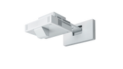 Epson V11H923540/EB-800F Digital Signage Solution Projector - 5000 Lumens Projector Epson