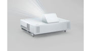 Epson V11H923540/EB-800F Digital Signage Solution Projector - 5000 Lumens Projector Epson