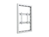 Multibrackets M Pro Series Enclosure 32