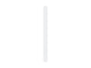 Multibrackets M Pro Series Enclosure 32" Wall Slim Small White Signage Display Enclosures Multibrackets