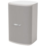 BOSE DesignMax DM8S Surface-mounted Loudspeaker | 801332-0210