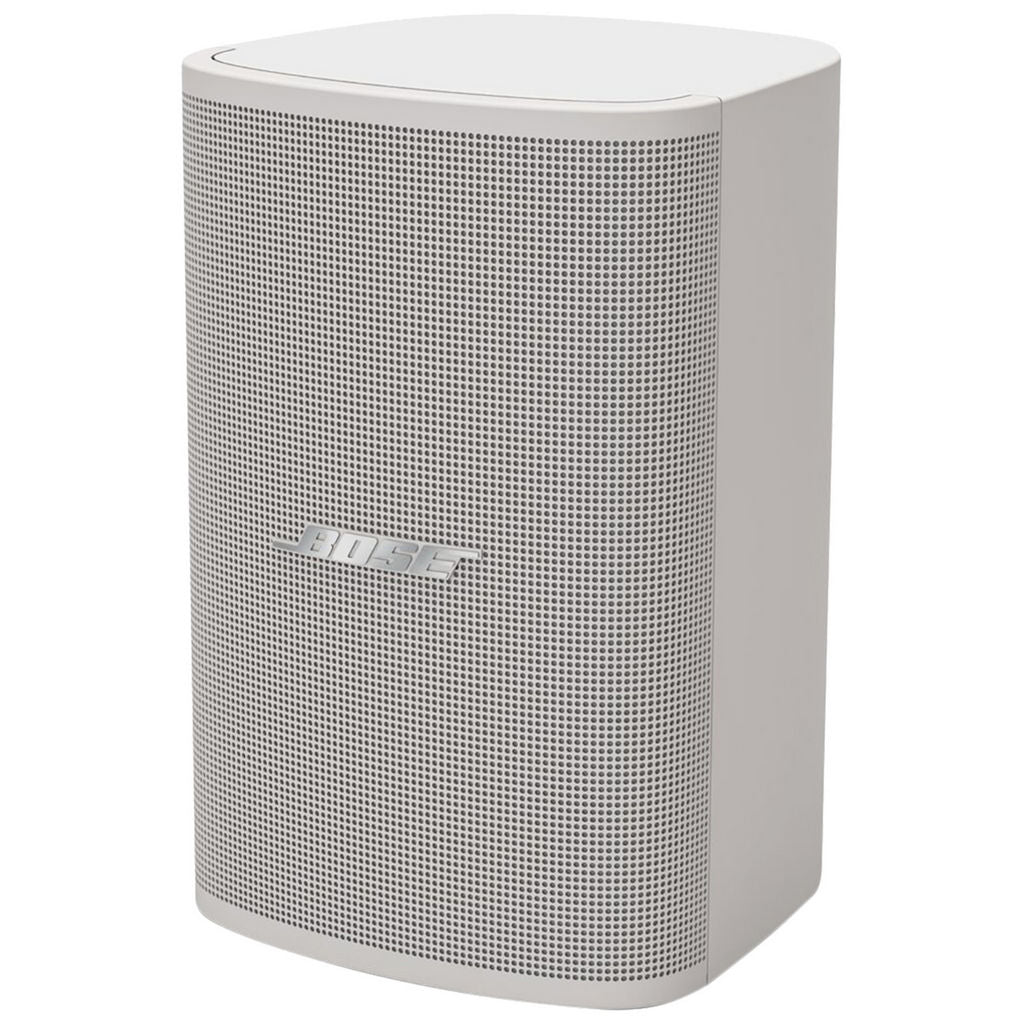 BOSE DesignMax DM8S Surface-mounted Loudspeaker | 801332-0210 Speaker BOSE