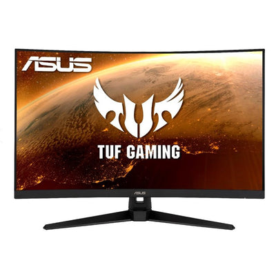 Asus VG328H1B 32" 165Hz Full HD 1Ms TUF Gaming Monitor Gaming Monitor Asus