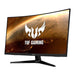 Asus VG328H1B 32" 165Hz Full HD 1Ms TUF Gaming Monitor