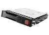 HPE 1TB, 6G, 3.5
