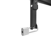 Multibrackets M Anti-Theft Kit for M Tilt & Roll Floorstand | 7350105218019