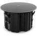 BOSE DesignMax DM8C Wired 150W Loudspeaker Ceiling Speaker BOSE