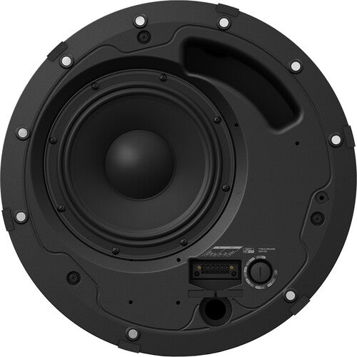 BOSE DesignMax DM8C Wired 150W Loudspeaker Speaker BOSE