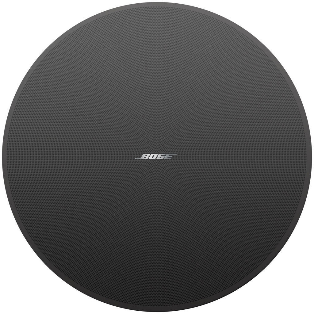 BOSE DesignMax DM8C Wired 150W Loudspeaker Speaker BOSE Black
