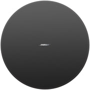 BOSE DesignMax DM8C Wired 150W Loudspeaker Speaker BOSE Black
