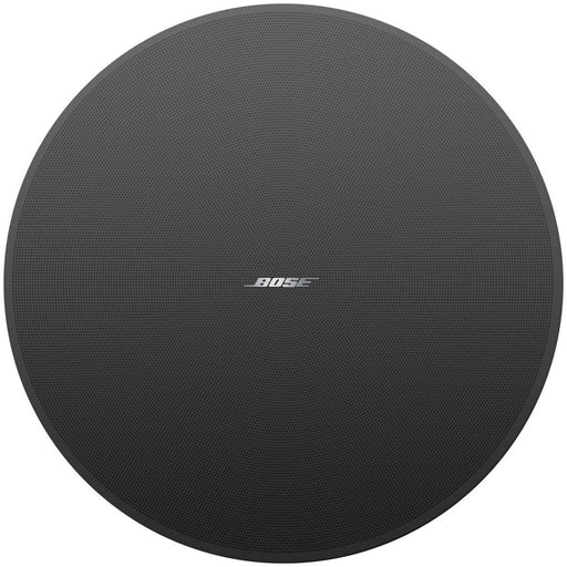 BOSE DesignMax DM8C Wired 150W Loudspeaker Ceiling Speaker BOSE Black