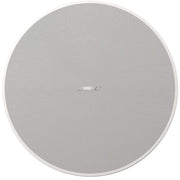 BOSE DesignMax DM8C Wired 150W Loudspeaker Speaker BOSE White