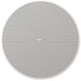 BOSE DesignMax DM8C Wired 150W Loudspeaker Ceiling Speaker BOSE White