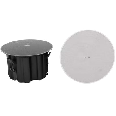 BOSE DesignMax DM8C Wired 150W Loudspeaker Ceiling Speaker BOSE