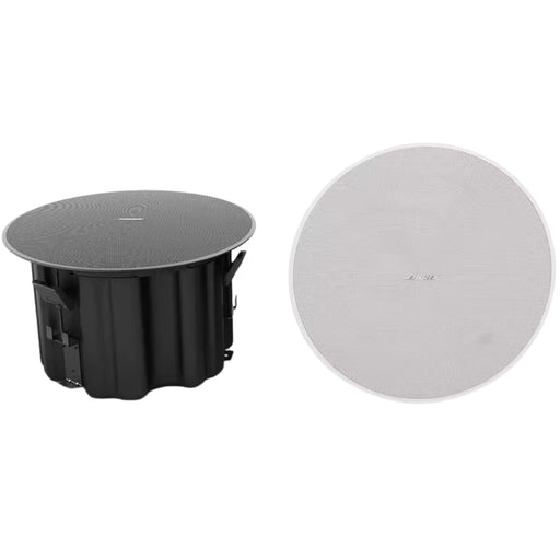 BOSE DesignMax DM8C Wired 150W Loudspeaker Ceiling Speaker BOSE
