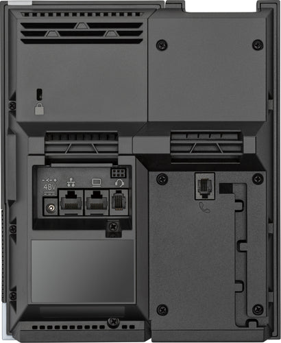 Poly 2200-49720-025/CCX 500 IP Phone IP Phone Poly