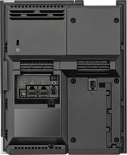 Poly 2200-49720-025/CCX 500 IP Phone IP Phone Poly