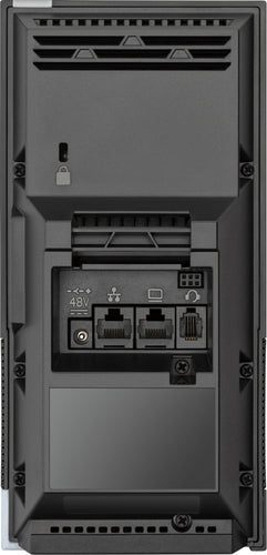 Poly 2200-49720-025/CCX 500 IP Phone IP Phone Poly