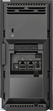 Poly 2200-49720-025/CCX 500 IP Phone IP Phone Poly