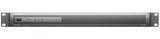 BOSE PowerSpace P2600A Versatile Power Amplifier | 803286-2110