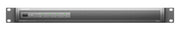 BOSE PowerSpace P21000A Versatile Power Amplifier Audio Amplifier BOSE
