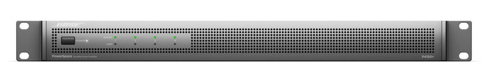 BOSE PowerSpace P21000A Versatile Power Amplifier Audio Amplifier BOSE