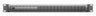 BOSE PowerSpace P21000A Versatile Power Amplifier
