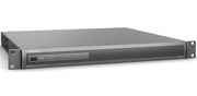 BOSE PowerSpace P21000A Versatile Power Amplifier Audio Amplifier BOSE