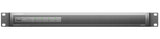 BOSE PowerSpace P4300A Versatile Power Amplifier | 803288-2110
