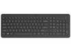 HP 220 Full-Size Wireless Keyboard – Low-Profile Keys | 805T2AA#ABF Keyboard & Mouse HP