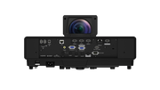 Epson V11H923640/EB-805F Digital Signage Solution Projector - 5000 Lumens Projector Epson
