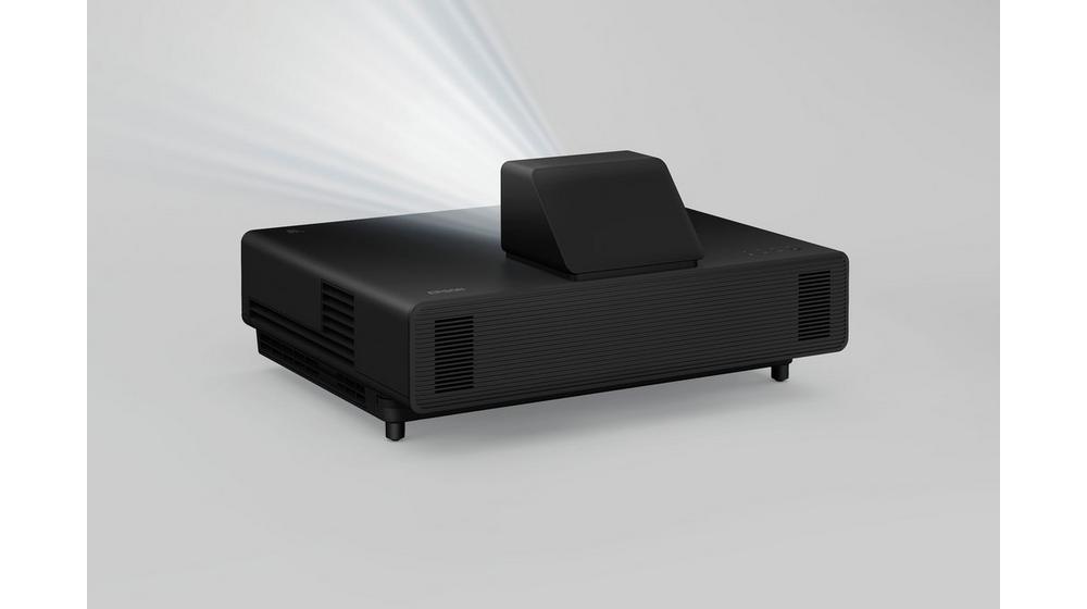 Epson V11H923640/EB-805F Digital Signage Solution Projector - 5000 Lumens Projector Epson
