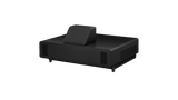 Epson V11H923640/EB-805F Digital Signage Solution Projector - 5000 Lumens