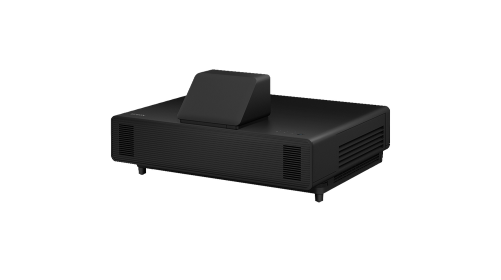 Epson V11H923640/EB-805F Digital Signage Solution Projector - 5000 Lumens Projector Epson