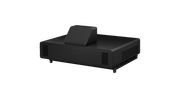 Epson V11H923640/EB-805F Digital Signage Solution Projector - 5000 Lumens Projector Epson