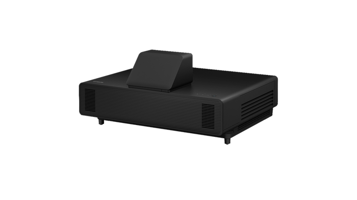 Epson V11H923640/EB-805F Digital Signage Solution Projector - 5000 Lumens Projector Epson