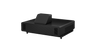 Epson V11H923640/EB-805F Digital Signage Solution Projector - 5000 Lumens