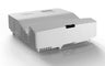 Optoma W330UST Ultra Short Throw Projector - 3600 Lumens