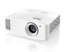 Optoma UHD38x 4K Ultra HD Gaming and Home Entertainment Projector - 4000 Lumens