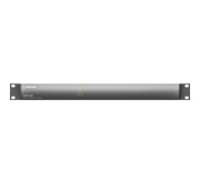 BOSE CSP-1248 Commercial Sound Processor | 808456-2110 Audio Processor BOSE